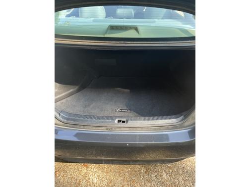 2010 Lexus HS 250h Base