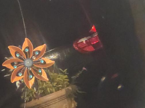 2010 BMW X5 xDrive30i