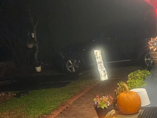 2010 BMW X5 xDrive30i