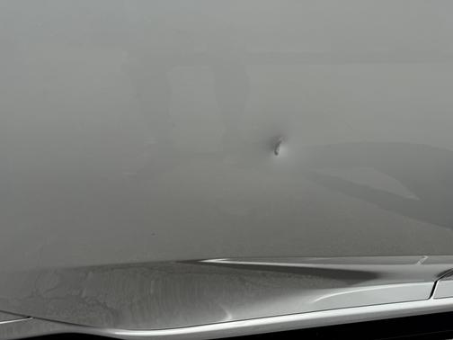 2017 Honda Civic Sport