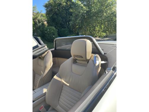 Photo 2 of 28 of 2014 Mercedes-Benz SL-Class SL 550