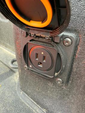 2025 Chevrolet Silverado 3500 WT