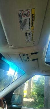 Photo 5 of 17 of 2004 Land Rover Range Rover HSE