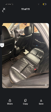 2006 Honda Accord EX-L