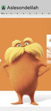 2013 Lexus RX 350 F Sport