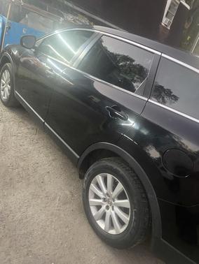 2010 Mazda CX-9 Touring