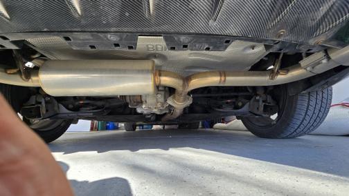 2019 Mazda Mazda3 AWD w/Premium Package