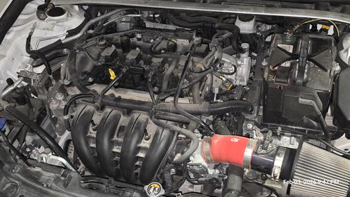 2019 Mazda Mazda3 AWD w/Premium Package