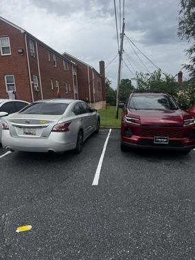 Gray 2015 Nissan Altima 2.5 S