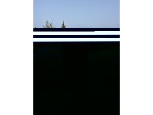 2023 Acura TLX Type S w/Performance Tire