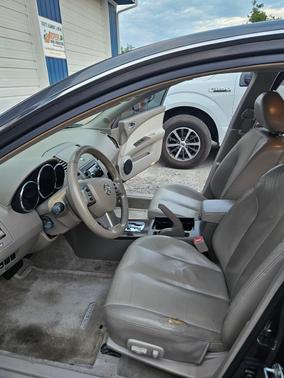 Gray 2005 Nissan Altima 2.5 SL