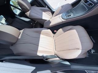 Gray 2021 Mercedes-Benz E-Class E 350