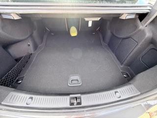 Gray 2021 Mercedes-Benz E-Class E 350