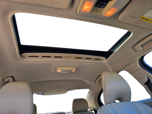 2015 Volvo S60 T5 Premier Plus