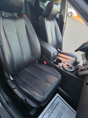 2011 Mazda CX-7 i Touring