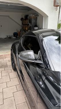 2021 Toyota GR Supra A91 Edition
