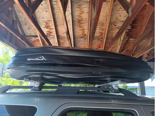 2007 Ford Escape Hybrid Base