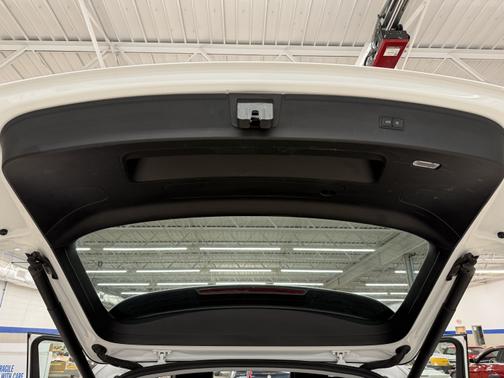 2020 Audi Q5 45 Premium