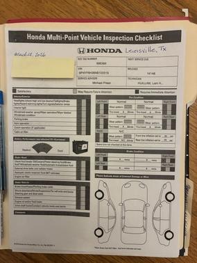 Black 2022 Honda Pilot Sport