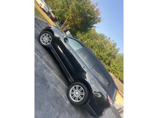 2014 Chevrolet Traverse 1LT