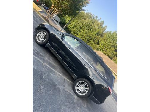 2014 Chevrolet Traverse 1LT