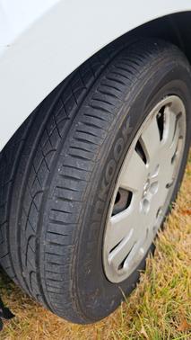 2015 RAM ProMaster City Tradesman SLT