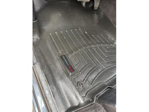 2014 RAM 1500 Tradesman/Express