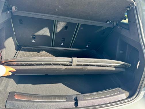 2023 MINI Countryman Cooper S