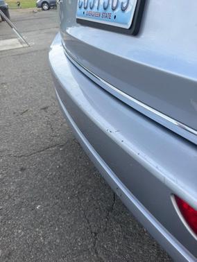 Silver 2015 Audi Q5 3.0 TDI Premium Plus