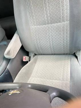 2003 Toyota Tundra SR5