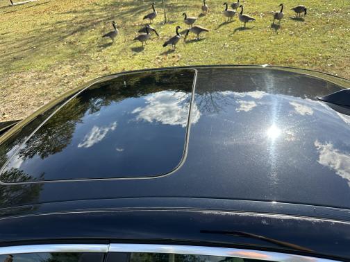 2015 BMW 535 i xDrive