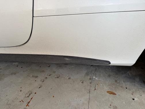 2019 Mercedes-Benz AMG E 53 4MATIC