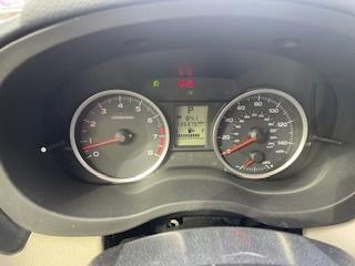 2014 Subaru XV Crosstrek 2.0i Premium