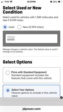 2024 Ford Maverick LARIAT Advanced