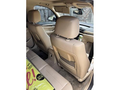 2013 BMW X1 sDrive28i