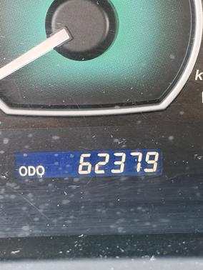 Silver 2008 Toyota Camry Solara SLE