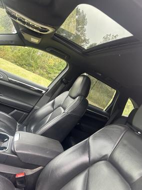 2012 Porsche Cayenne Cayenne
