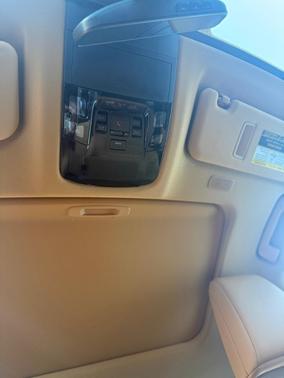 2025 Lexus NX 350 AWD