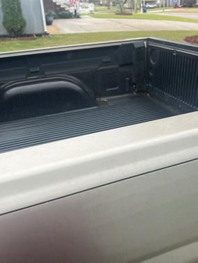 2002 GMC Sierra 1500 SLE Extended Cab