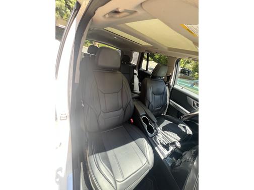 2010 Mercedes-Benz GLK-Class GLK 350