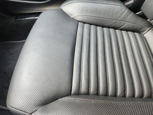 2018 Mercedes-Benz SL 450 Base