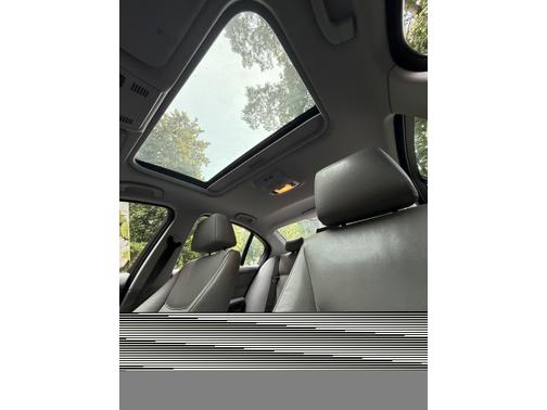 2007 BMW 328 i