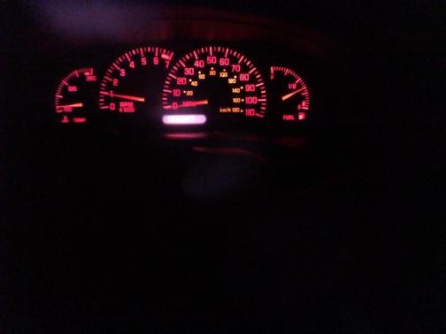 Black 2005 Pontiac Sunfire Base