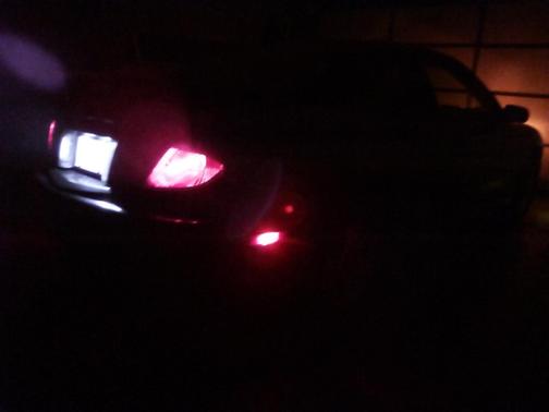 Black 2005 Pontiac Sunfire Base