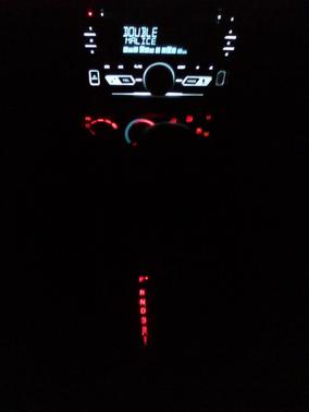 Black 2005 Pontiac Sunfire Base