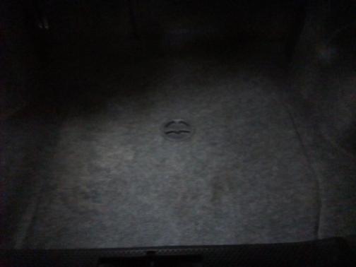 Black 2005 Pontiac Sunfire Base