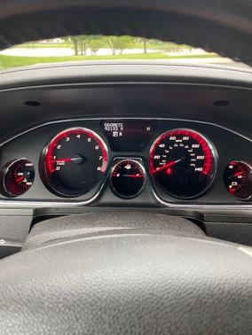 Gray 2016 GMC Acadia SLE-2