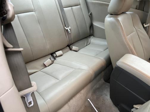Photo 6 of 6 of 2012 Nissan Altima 2.5 S