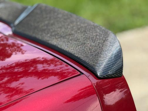 2010 Chevrolet Corvette Grand Sport