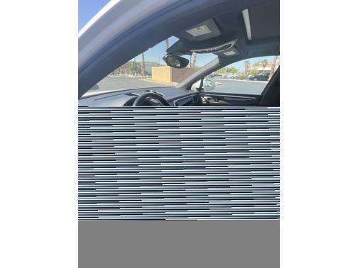 2017 Porsche Macan Macan
